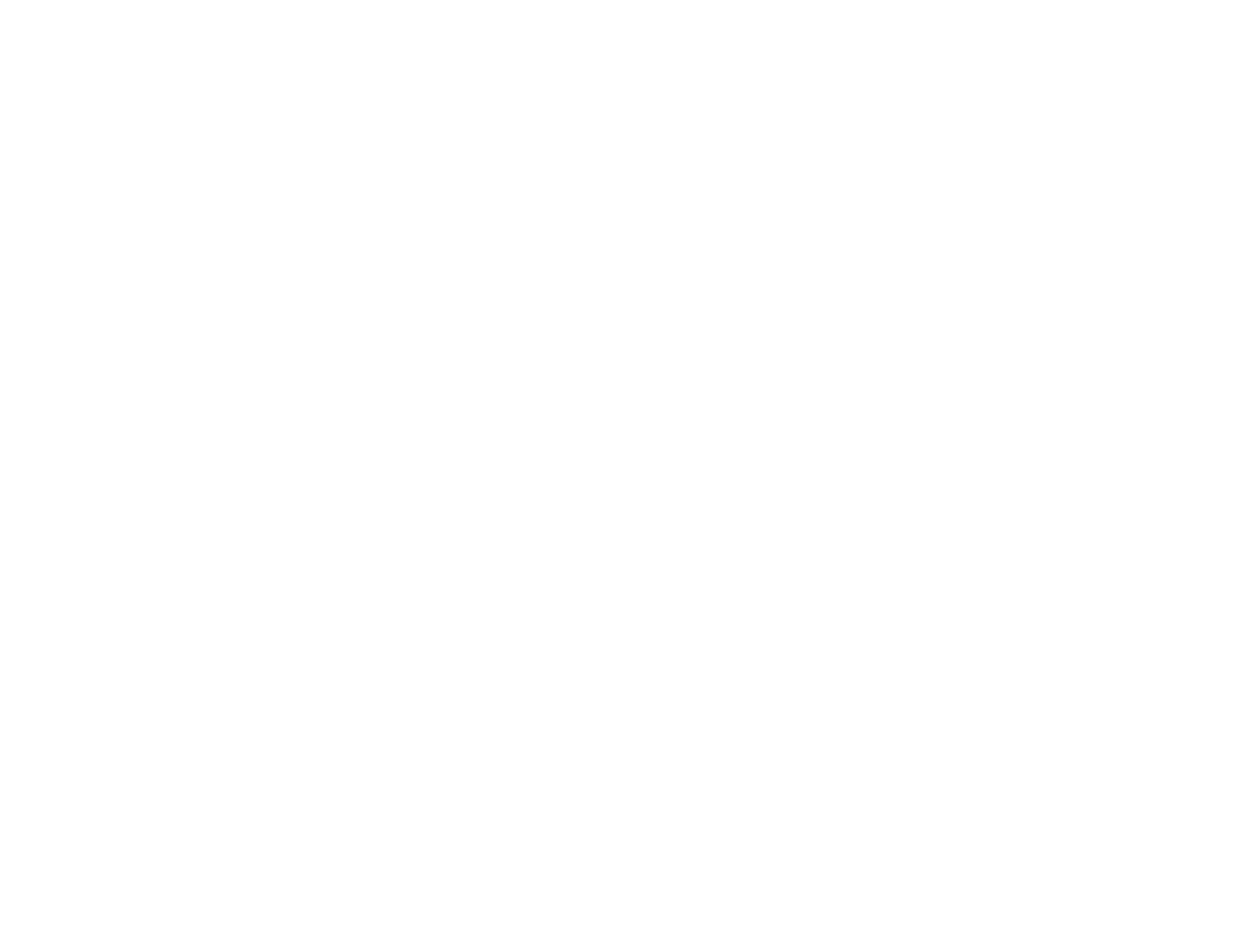 ONiONiGiRiES オフィシャルサイト
